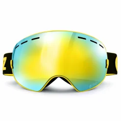 Outlet · XTRM-SUMMIT Skibrillen