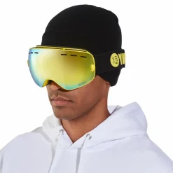 Outlet · XTRM-SUMMIT Skibrillen