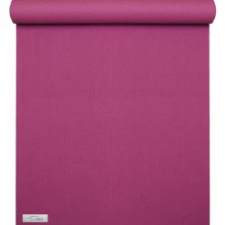 yogishop Matten & Matratzen|Matten & Matratzen< rot