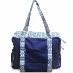 Sale Sporttaschen