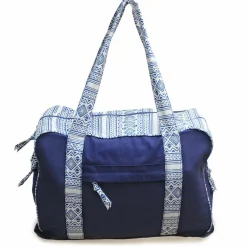Sale Sporttaschen