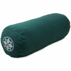 yogishop Fitnessgeräte|Fitnessgeräte< petrol