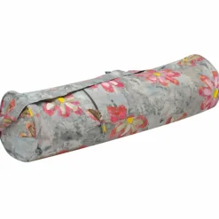 yogishop Sporttaschen< mehrfarbig