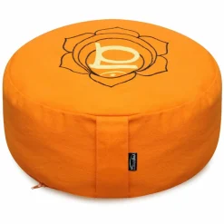 yogishop Fitnessgeräte|Fitnessgeräte< orange