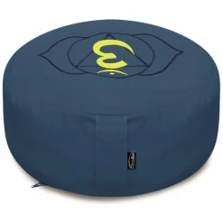 yogishop Fitnessgeräte|Fitnessgeräte< dunkel blau