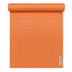 YOGISTAR Matten & Matratzen< orange