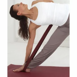 Outlet Damen Fitnessgeräte|Fitnessgeräte
