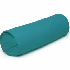Clearance Damen Yoga|Fitnessgeräte