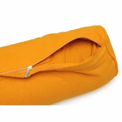 Clearance Damen Yoga|Fitnessgeräte