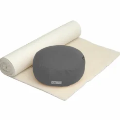Discount Damen Matten & Matratzen|Fitnessgeräte