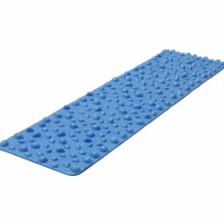 YOGISTAR Fitnessgeräte|Fitnessgeräte< blau
