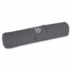 YOGISTAR Sporttaschen< grau