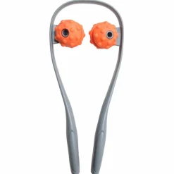 YOGISTAR Faszienrollen|Fitnessgeräte< graphit
