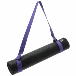 Clearance Sporttaschen