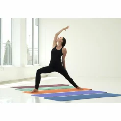 YOGISTAR Matten & Matratzen|Matten & Matratzen< grün