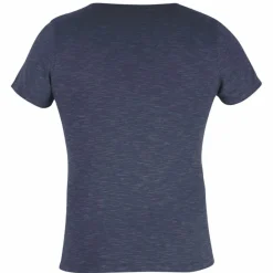 YOGISTAR Yoga< blau