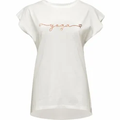 Discount Yoga
