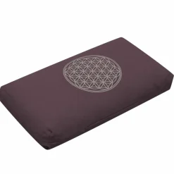 YOGISTAR Fitnessgeräte|Fitnessgeräte< elderberry
