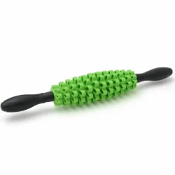 YOGISTAR Fitnessgeräte|Fitnessgeräte< gr&uuml;n