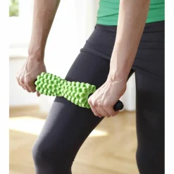 YOGISTAR Fitnessgeräte|Fitnessgeräte< gr&uuml;n