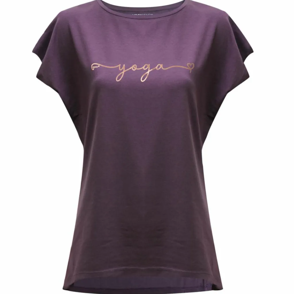 Sale Damen Yoga|Yoga