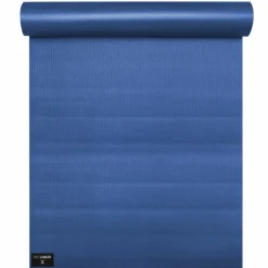 YOGISTAR Matten & Matratzen|Matten & Matratzen< royal blau