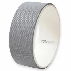 YOGISTAR Fitnessgeräte|Fitnessgeräte< grau