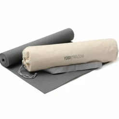 Clearance Damen Fitnessgeräte|Fitnessgeräte