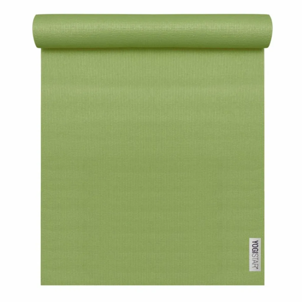 Matten & Matratzen