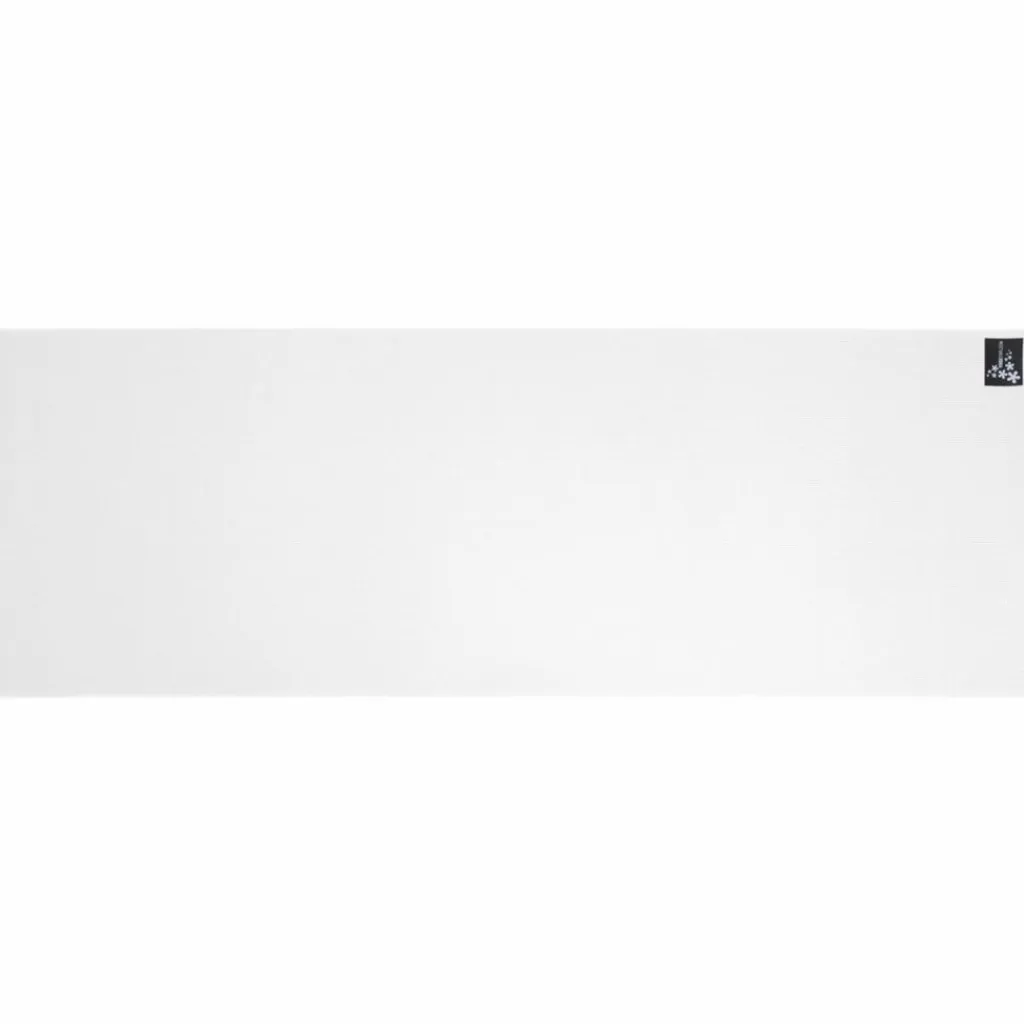 Sale Damen Matten & Matratzen|Matten & Matratzen