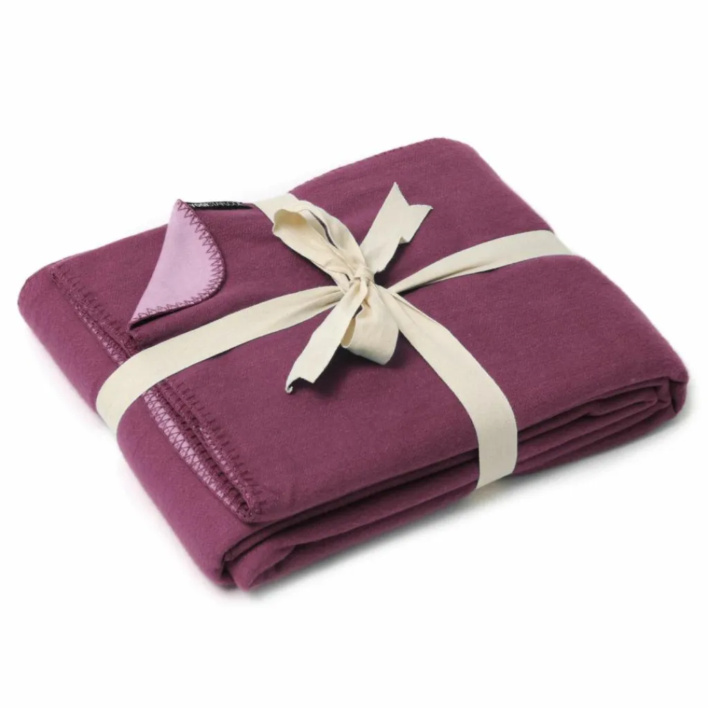 YOGISTAR Matten & Matratzen|Matten & Matratzen< violett