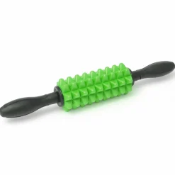 New Damen Faszienrollen|Fitnessgeräte
