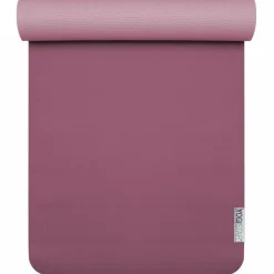 Clearance Damen Yoga|Matten & Matratzen