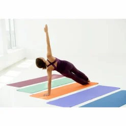 Clearance Damen Yoga|Matten & Matratzen