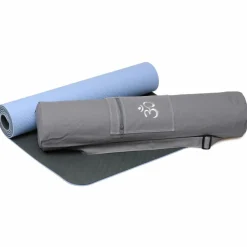 Sale Damen Fitnessgeräte|Fitnessgeräte
