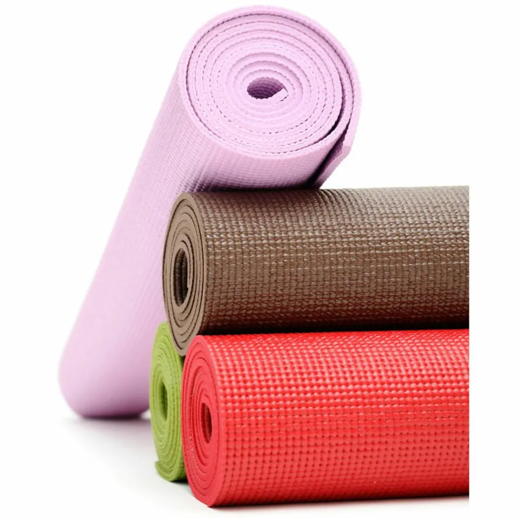 YOGISTAR Matten & Matratzen|Matten & Matratzen< kokos