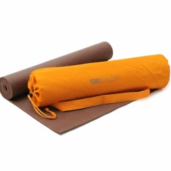 Discount Damen Fitnessgeräte|Fitnessgeräte