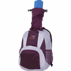 Sale Sporttaschen