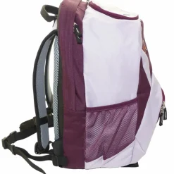 Sale Sporttaschen
