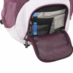 Sale Sporttaschen