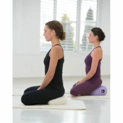 New Damen Fitnessgeräte|Fitnessgeräte