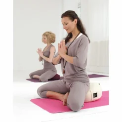 New Damen Fitnessgeräte|Fitnessgeräte
