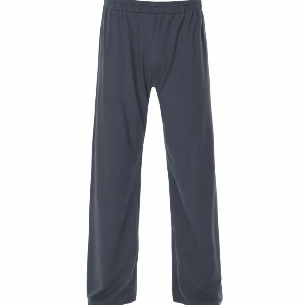 YOGISTAR Yoga< dunkel grau