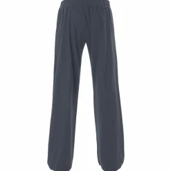 YOGISTAR Yoga< dunkel grau