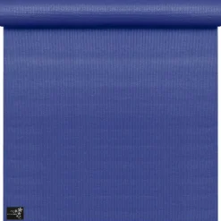 YOGISTAR Matten & Matratzen|Matten & Matratzen< royal blau