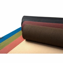 New Damen Matten & Matratzen|Matten & Matratzen