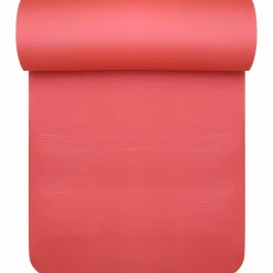 Outlet Damen Matten & Matratzen|Matten & Matratzen