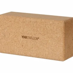 YOGISTAR Fitnessgeräte|Fitnessgeräte< kork