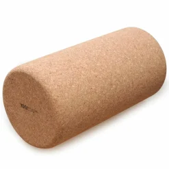 YOGISTAR Faszienrollen|Fitnessgeräte< kork