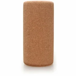 YOGISTAR Faszienrollen|Fitnessgeräte< kork